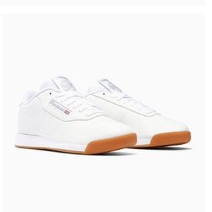 🆕 Reebok Princess Sneakers